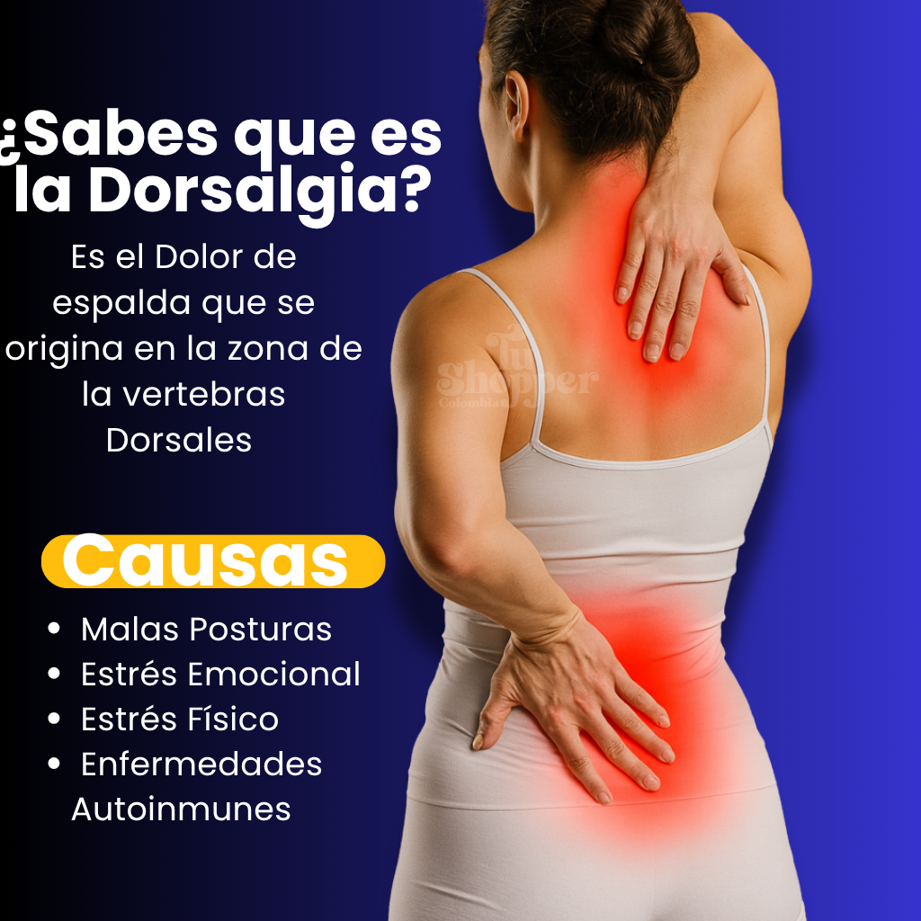 LUVIA ALIVIA CON AMOR ESE DOLOR