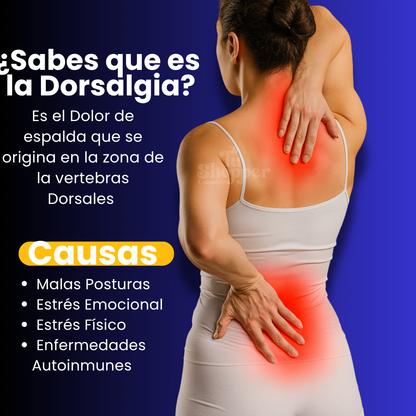 LUVIA ALIVIA CON AMOR ESE DOLOR