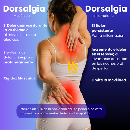 LUVIA ALIVIA CON AMOR ESE DOLOR