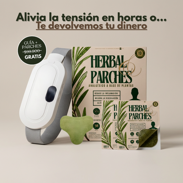 LUVIA ALIVIA CON AMOR ESE DOLOR