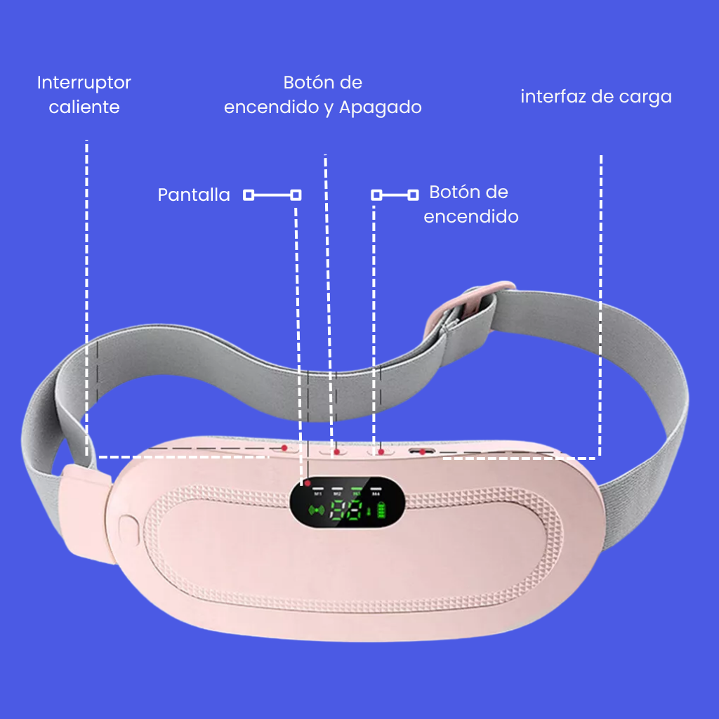 LUVIA ALIVIA CON AMOR ESE DOLOR