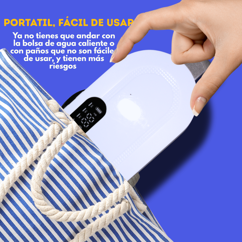 LUVIA ALIVIA CON AMOR ESE DOLOR