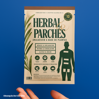 LUVIA ALIVIA CON AMOR ESE DOLOR