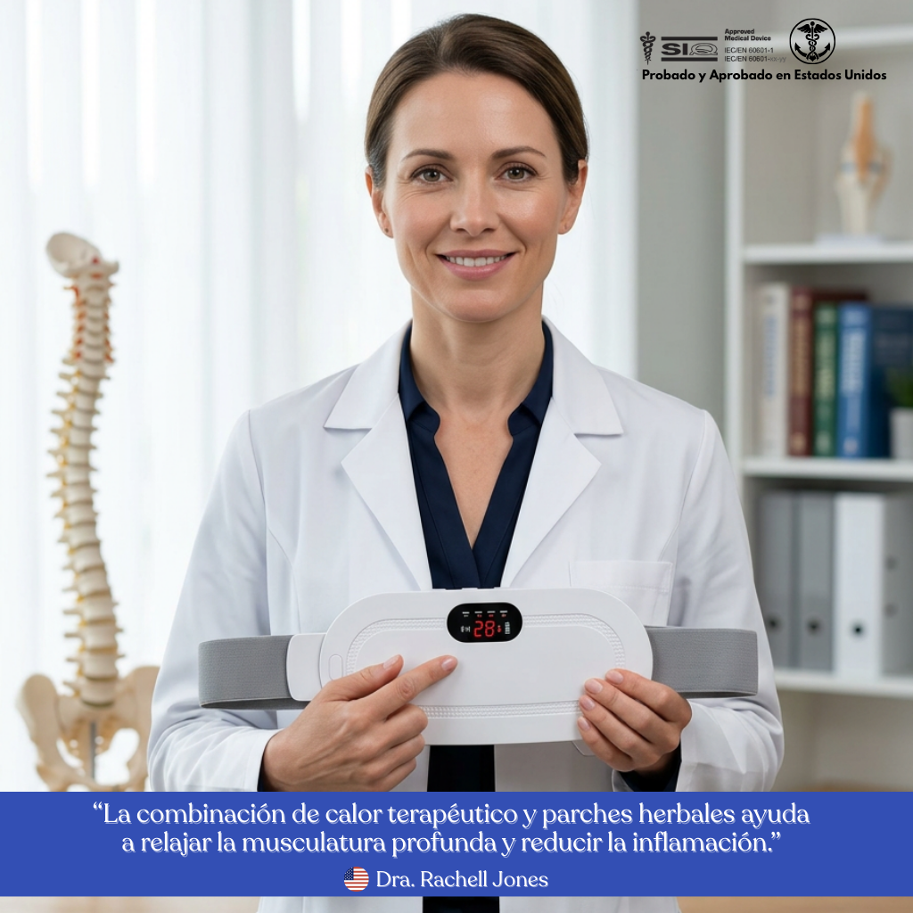 LUVIA ALIVIA CON AMOR ESE DOLOR