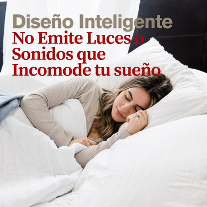 CINTURÓN TERMICO ALIVIO DE DOLORES + MASCARILLA VAGINAL RESTAURADORA