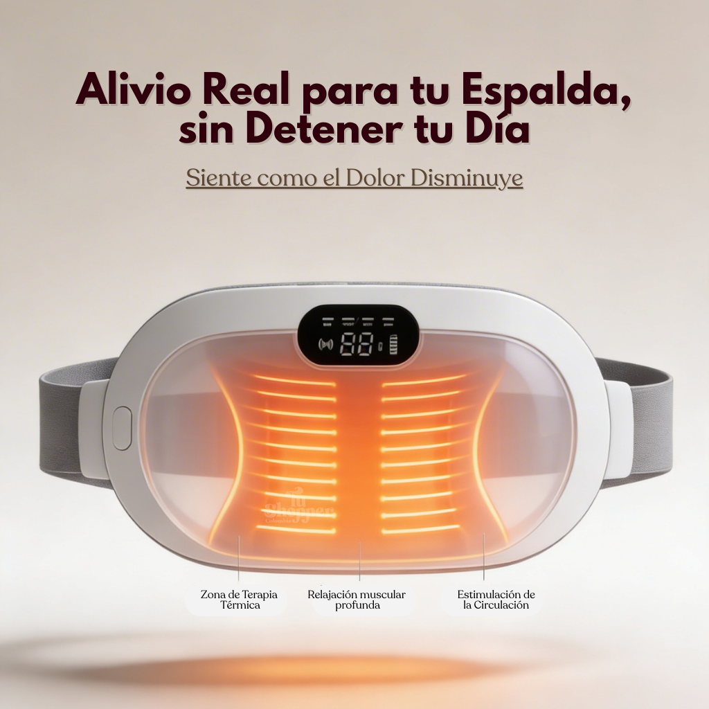 LUVIA ALIVIA CON AMOR ESE DOLOR