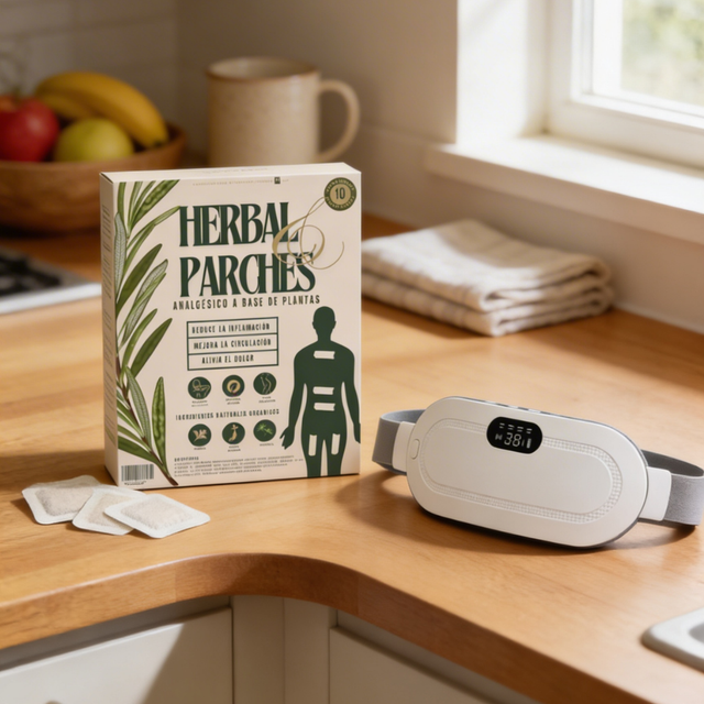 LUVIA ALIVIA CON AMOR ESE DOLOR