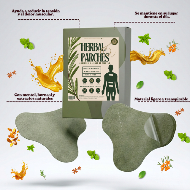 LUVIA ALIVIA CON AMOR ESE DOLOR